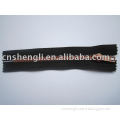 zinc alloy zipper (slL-01)
